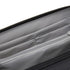 Pacsafe RFIDsafe Continental Wallet